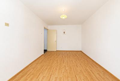 Apartament cu 2 camere nedecomandat în Orizont - 3