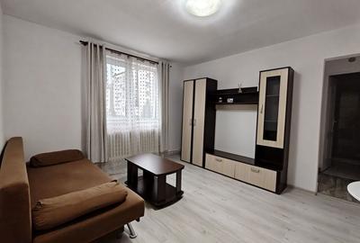 Apartament cu 2 camere în Central - 2