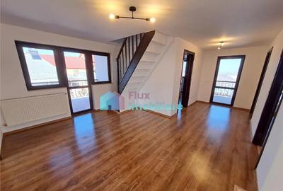 Casă cu 6 camere cu Teren 759 Mp în Liteni (Moara) - 12