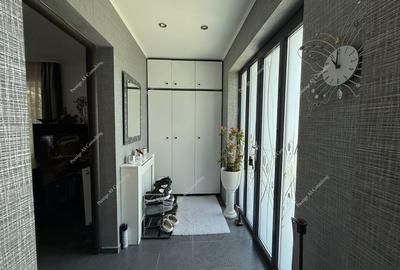 Casa individuala 3 Camere - Piscina | Mosnita Noua-Lidl Casa individuala 3 Camere - Piscina | Mosnita Noua-Lidl - 12