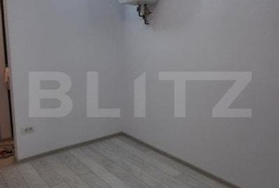 Garsoniera la cheie, zona Debarcader - 2