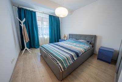 Vanzare casa Popesti Leordeni P+1+M - 6