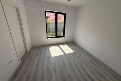 Apartament cu 3 camere în Nicolae Grigorescu - 2