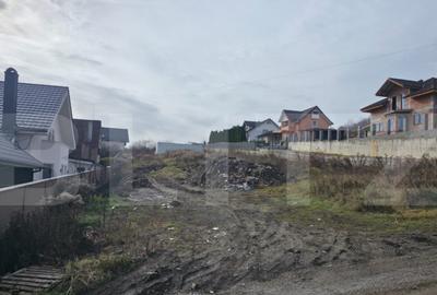 Teren de 17,5 ari cu toate utilita?ile oportunitate ex - 4