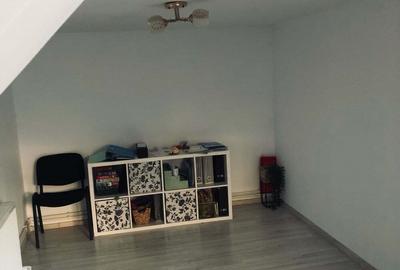 Casa de vanzare Dragasani - 2