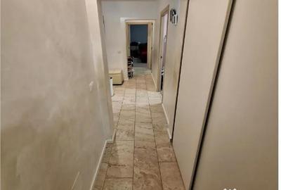 Apartament cu 4 camere decomandat în Cornișa - 3