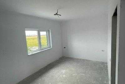 Duplex 4 camere, 143 mp, teren 300 mp, terasa, Tunari - 7