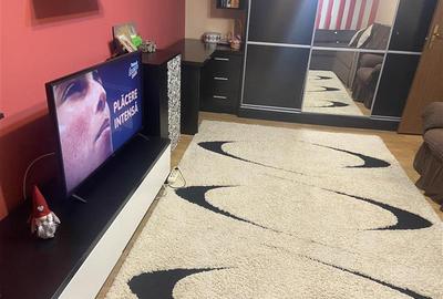 Apartament cu 2 camere decomandat, mobilat în Central - 8