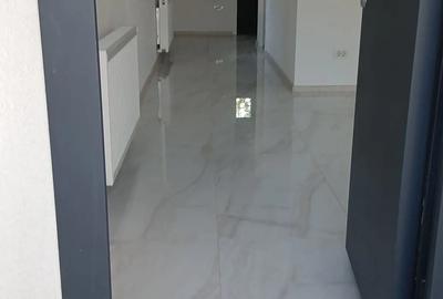 Casa de vanzare - 2