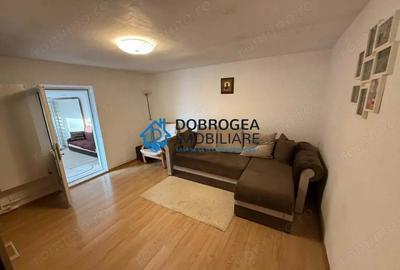 Caslita, casa BCA, iesire la Lac, teren 800 mp - 4