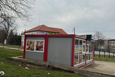Casă în Central - 6