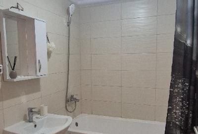 Inchiriez garsoniera Popesti-Leordeni - 5