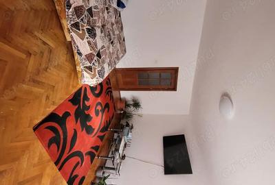 Casă cu Teren 700 Mp în Micălaca - 3