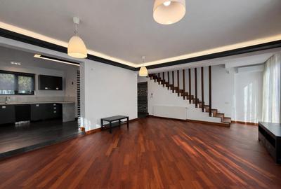 5 Camere || Pipera || Gradina || - 2