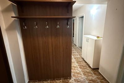 Apartament 3 camere de vanzare in  Doamna Ghica, Sector 2 - DIRECT PROPRIETAR - 7