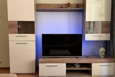 2 cam Victoriei Modern - 14