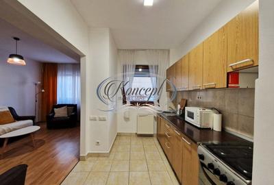 Apartament in zona FSPAC - 6