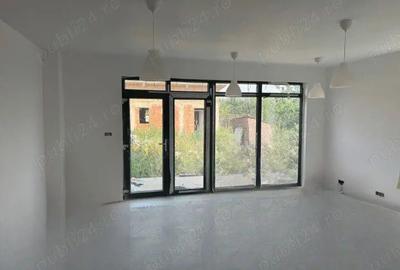 Casă cu 2 camere în Central - 2