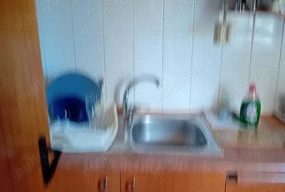 Proprietar vand garsoniera langa Mall Plaza Romania 2 9 Proprietar vand garsoniera langa Mall Plaza Romania 2 9 - 4