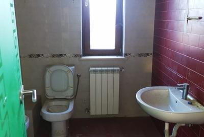 Penthouse Gavana Platou + terasa 470mp - 14
