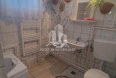 Apartament cu 3 camere decomandat în Central - 5