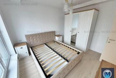 Vila cu 4 camere de vanzare, zona Mihai Bravu, 85.08 mp #16365 - 9