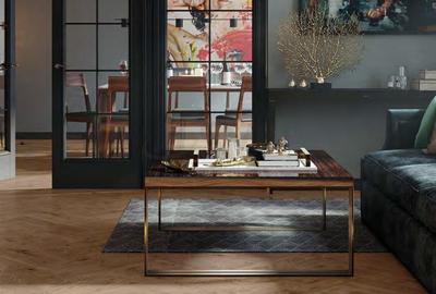 REV2004793 Vila exclusivista Tip 4 I Marina Snagov. REV2004793 Vila exclusivista Tip 4 I Marina Snagov. - 5