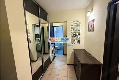 Apartament cu 2 camere decomandat în Mihai Bravu - 12