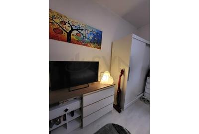 REA1026441 Garsoniera - Mobillata - Emil Racovita - 7