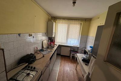 Apartament 3 camere – Vasile Milea, 5 minute pana in centru - 6