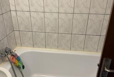 Garsonieră decomandată în Colentina - 7