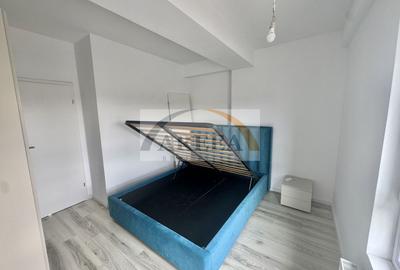 Apartament cu 4 camere decomandat în Central - 18