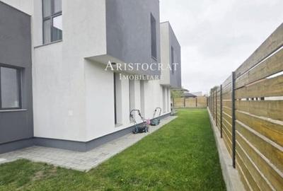 Vanzari Case / Vile Corbeanca - 8