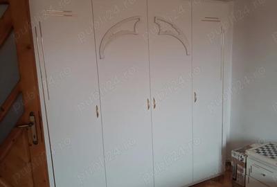 Apartament cu 3 camere decomandat în Ultracentral - 3