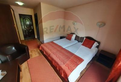 Hotel/Pensiune, de 1,290 mp, în Lepșa - 9