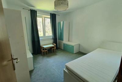 Apartament cu 3 camere decomandat în Nicolae Grigorescu - 1