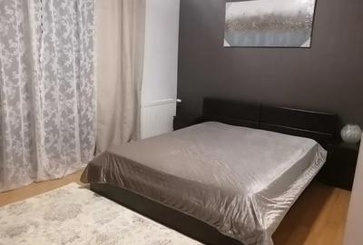 Apartament 3 camere Pantelimon - 3