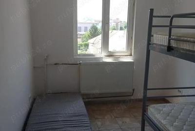 De vanzare 103 garsoniere zona Calea ?agului, Timi?oara - 3