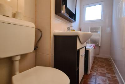 Garsoniera 30 sec M Grigorescu DB1398 - 10