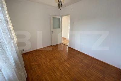 Apartament 2 camere, zona Sfanta Vineri - 4