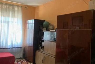 Casă cu 6 camere cu Teren 816 Mp în Lugoj - 16
