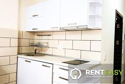 Garsonieră în Copou - 4