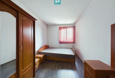 Casă ideală pentru familie extinsă în zona Crișan - 32