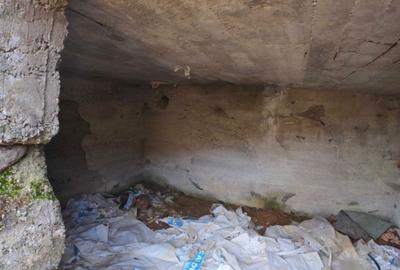 Casă cu 3 camere în Central - 1