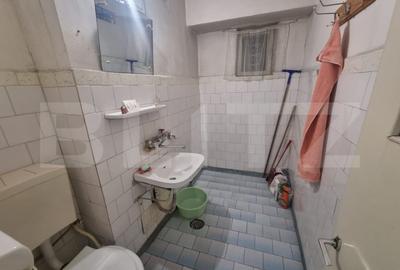 Apartament 4 camere decomandate, Rovine Zona Posta - 14