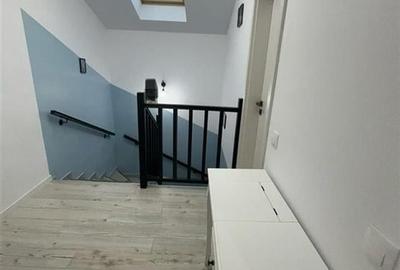 CASA DEOSEBITA 4 CAMERE, CRISTIAN - 7