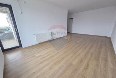 Apartament cu 2 camere decomandat în Obor - 1