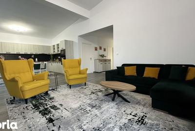 Casă cu 4 camere decomandat cu Teren 550 Mp în Recea - 2