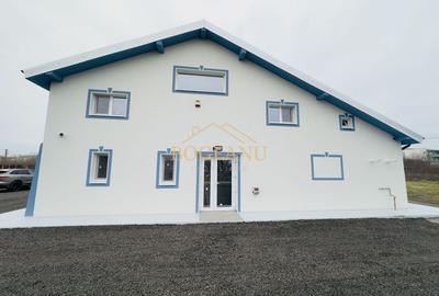 BG68-Spatiu birouri/comercial/SAD-Giroc - 7