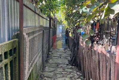 Casa 4 camere, teren 147 mp, toate utilitatile, Brailita - 18